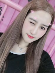 -Coo Hair salon