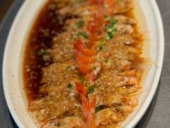 -吴越荣记·苏州菜·松鼠桂鱼(斜塘老街店)