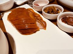-小大董·烤鸭(五棵松店)