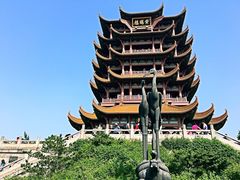 -可可大虾武汉土菜大排档(万松园1店)