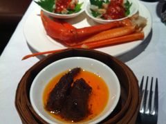 -星伦多自助料理·涮烤一体(虹悦城店)