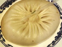 -冶春茶社(珍园店)