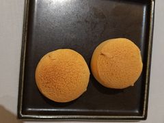 -南景饭店(万家丽路店)