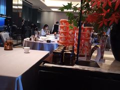-徐记海鲜(大雁塔|金都店)
