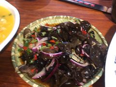 -云隐小厨·传统大理美食(复兴路店)