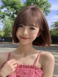 -朗峰专业美发沙龙