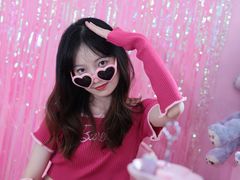 -五一换装自拍馆
