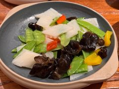 -云海肴·汽锅鸡·云南代表菜(美罗城店)