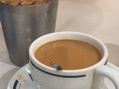 -華歡冰室-WahFoon(吉大店)