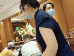 -A One Kitchen·南京精菜馆(德基广场店)
