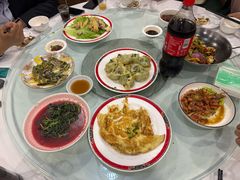 -小实惠嘉(威海路店)