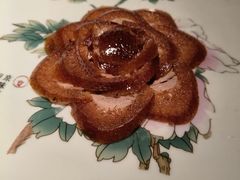 -京味斋·烤鸭·北京菜(安贞店)