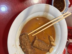 -宏状元现熬粥·京味菜(五棵松店)