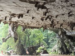 -英西峰林·洞天仙境