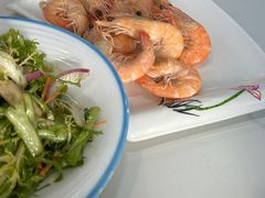 -威海渔村(静安旗舰店)