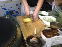 -山东傻大粗粮煎饼(牛街店)