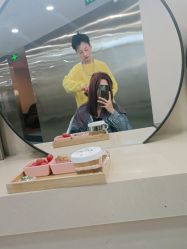 -DX HAIR SALON·发现未知美发沙龙