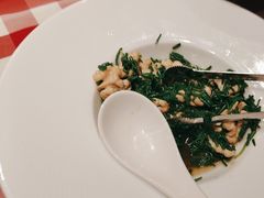 -西贝(六里桥旗舰店)