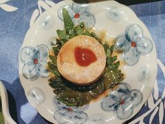 -樱桃日本料理