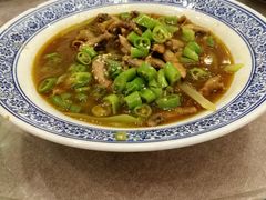 -同庆楼(花园店)