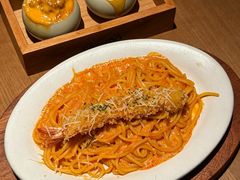 -双门洞·森系料理(体育西店)