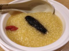 -山之川日料放题(通州店)