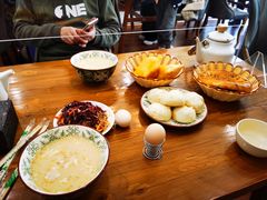 -baursak包尔萨克早餐屋