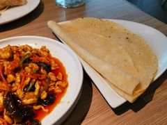 -老昌春饼(松北店)