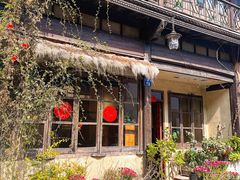 -杭州君悦酒店