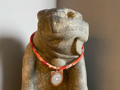 -上海观复博物馆