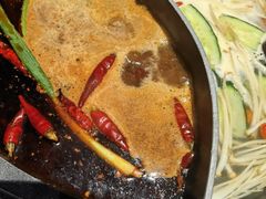 -园里火锅(仁和新城店)