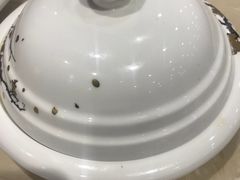 -苏闽菜馆(鞍山道店)