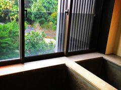 -台北北投丽禧温泉酒店