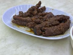 -新记肉骨茶