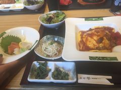 -琴寿司居酒屋(软件园店)