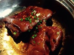 -大碗厨(东风路店)