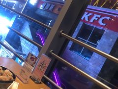 -峨嵋小镇·川菜(勒泰中心店)