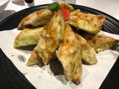 招积冰川茄-炳胜品味(珠江新城店)