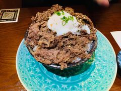 -二丁目食堂(铁西万象汇店)