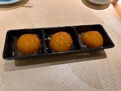 -火宫殿·小吃王国(坡子街店)