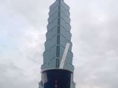 -顶鲜101美食美景餐厅