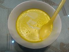 -伊帆食府·青海地方特色美食