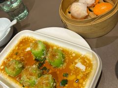 -有璟阁港式餐厅(国贸商城店)