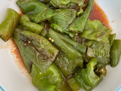 -川人百味(金安中央大街店)