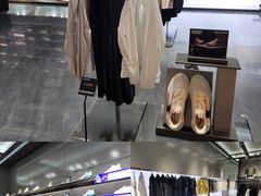 -松雷商业(南岗店)