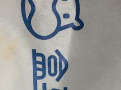 -盒马鲜生(杭州运河上街店)