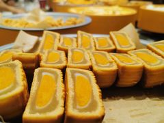 -喜家自助小火锅(卓悦里店)