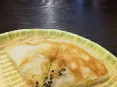 -塞伊德蒙餐(兴安南路店)