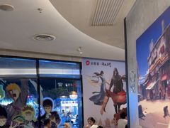 -必胜客(福州永嘉PH店)