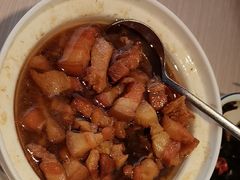 -吴氏老妈·23年家常菜(古城店)